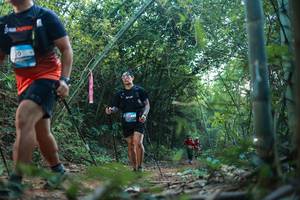 BIB: 
                            <button type="button" onclick="openModal(28025710)" class="btn btn-primary btn-sm float-right btn-popup" data-toggle="modal" data-target=".modal-high-quality">
                        <i class="fas fa-shopping-cart"></i> Add to Cart
                    </button>
                                            <button type="button" onclick="isThisMe(28025710, true)" class="btn btn-success btn-sm float-right btn-popup btn-isme hidden" data-toggle="tooltip" data-placement="bottom" title="นี่คือรูปของคุณใช่ไหม คลิกที่นี่เพื่อเอาเข้าอัลบั้ม">
                        <i class="fas fa-plus"></i> Add to album
                    </button>
                    <button type="button" onclick="isThisMe(28025710, false)" class="btn btn-warning btn-sm float-right btn-popup btn-isnotme hidden">
                        <i class="fas fa-ban"></i> Remove from album
                    </button>